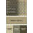 Abstract Indoor Rug-882725591