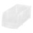 IRIS Plastic Decorative Bin-1930312085-1930312087