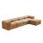 Modular Sectional Sofa with Storage-1682695212