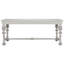 Portuguese Writing Desk-27063956