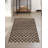 Arene Geometric Indoor Rug-1958969481