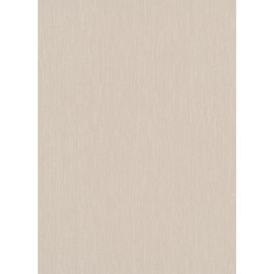 WP_FashionForWalls2_Parent_10004-01 Abstract Double Roll