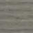 Hayes 7 In. X 48 In. 12mil 5mm Waterproof Rigid Core Luxury Vinyl Plank Flooring-115744794