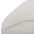 Stargazer Upholstered Barrel Chair-1950731144