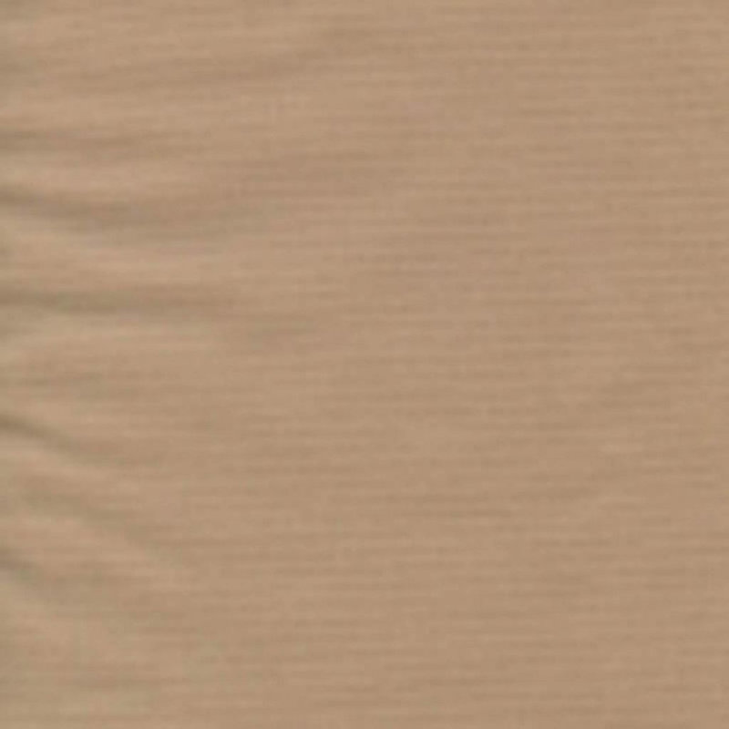 Tissu piper