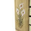 Lenz Accent Chest