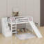 Lit mezzanine simple avec glissade-1569768717