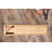 Insert de rangement pour armoire Rev-A-Shelf-93603976
