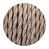 Brown Multi Tweed is out of stock