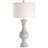 Elvis Resin Table Lamp