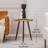 Ferrelview Side Table