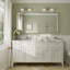 Miroir mural Aevar-90613880-90712449