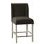 Tabouret de bar et de comptoir Dora-1301250636-1223611340-1301250572