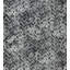 Isola Fiji Weave Fabric-36939712