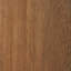 Armoire d'appoint Dagandale