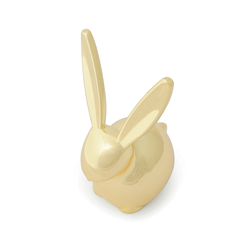 porte-anneau de lapin Zoola