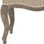 Carlisle Upholstered Bench-20764811