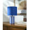 Lampe de table Heurich
