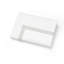 Platinum Duvet Cover-36504278-36504286
