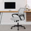 Chaise de travail en filet Genie-1210023654