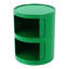 Tiroir de rangement Judyann-35678053