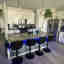 Customer photo 3 of 3