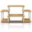 Hibah TV Stand for TVs up to 32"-21216329
