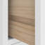 Chandlar Hall Tree 87cm Wide-2012286999