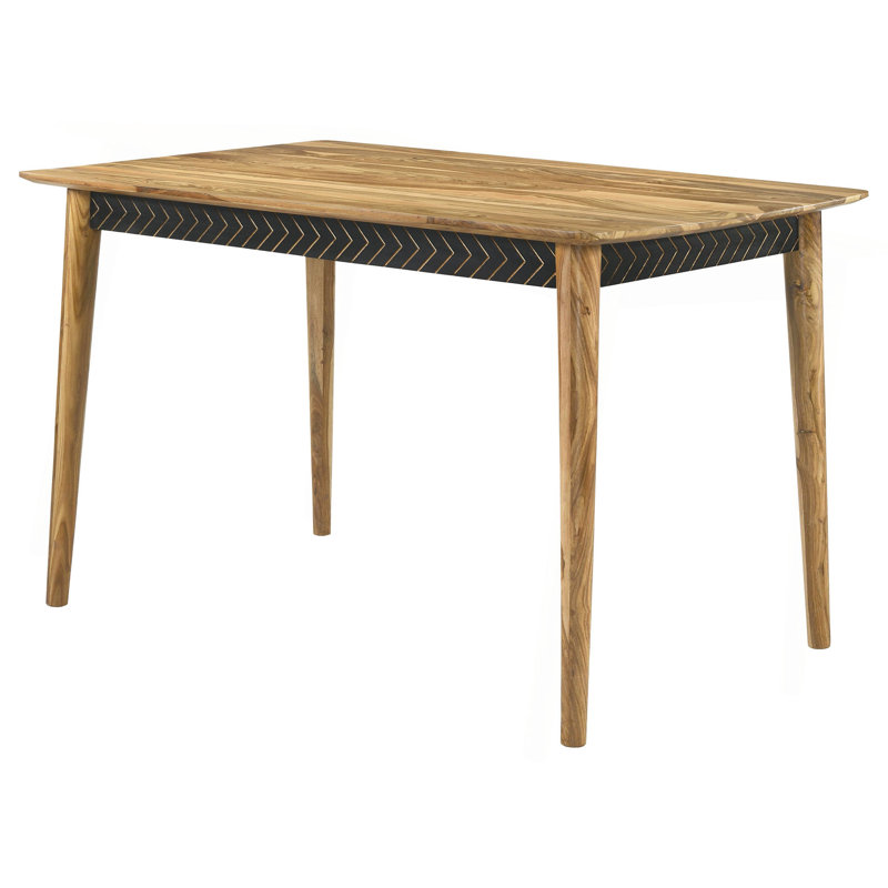 Table de comptoir Memmel