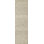 James Wool Area Rug