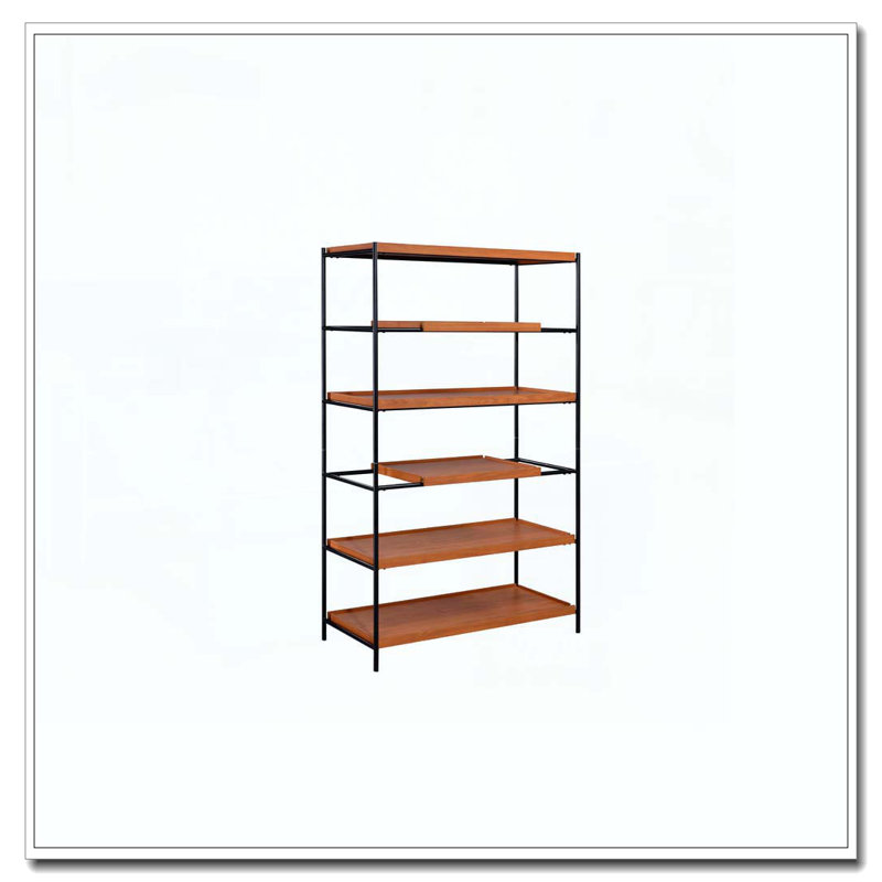 5-Tier  Storage Shelf