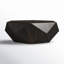 Brisbane Coffee Table-795079700-795079699