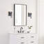 1 - Light Bath Sconce-101934502