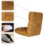 Chaise de jeu pour le sol-122889939