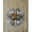 SALIX Pendant