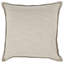 Cheyenne Square Pillow Cover & Insert-739737294-738961626
