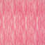 Derby Day 100% Cotton Fabric-53009613