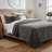 Polyester Coverlet-1606691689-1606718808
