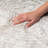 Premium Machine Washable Dream Shag ADS74 Chain Links Rug-835805625-835805627