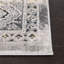 Tapis oriental performance Willena-1667544164