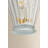 Lucretia Lantern-130940795