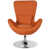 Orange est en rupture de stock