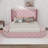 Arenberg Upholstered Queen Storage Bed-231068077