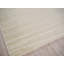 Velutto Hand Loomed Nylon Area Rug in Light Beige-283146868