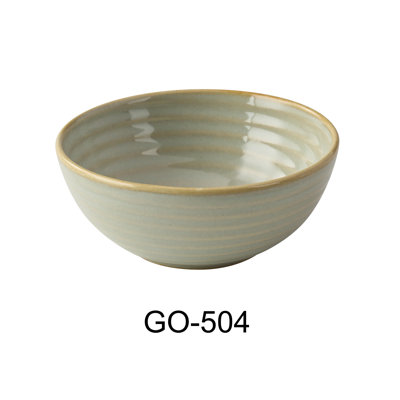 Menga 7oz. Rice Bowl