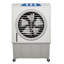 Refroidisseur d'air portatif 1535 CFM