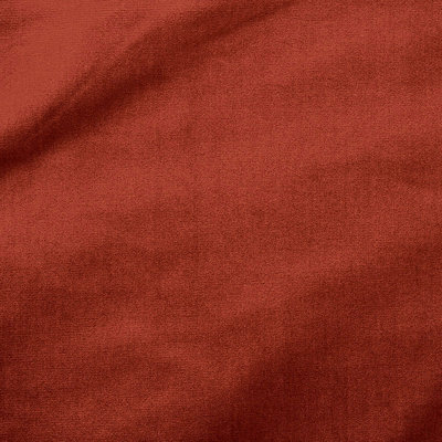 Venetian Silk Velvet Fabric