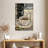 Tergel Coffee Art-108521027