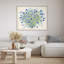 Geranium Print by Paule Marrot-611427565-611427560