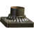 Oiled Bronze is out of stock selected